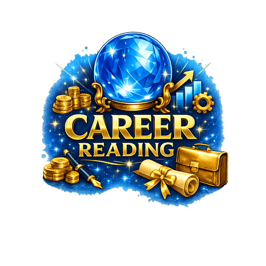 CAREER READING
